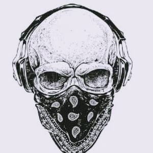 Meet your Posher, Andres